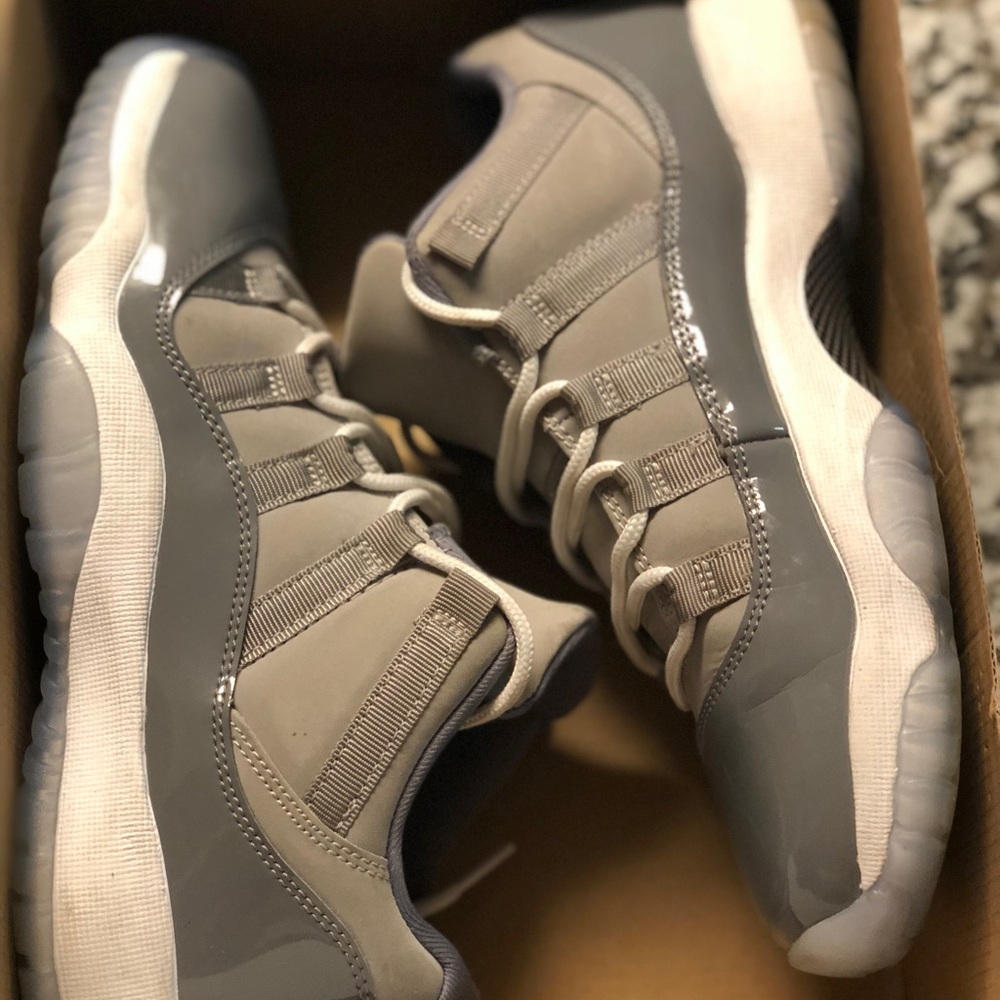 Jays for Jacqueline